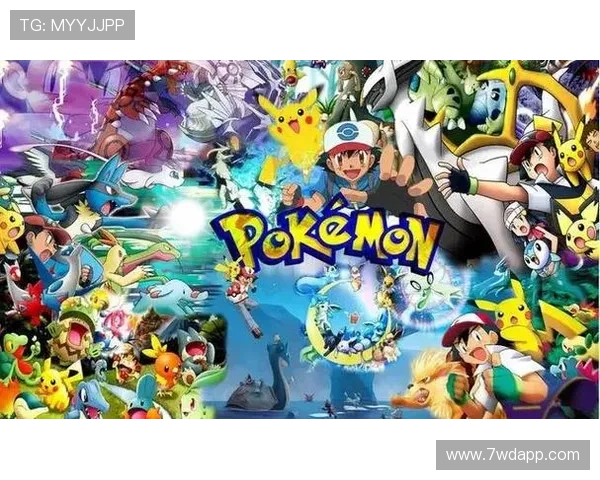 探索ME电子游戏的魅力与未来发展趋势