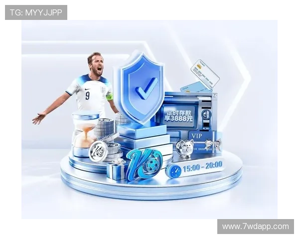 如何安全下载澳门体育投注APP并进行安装指南