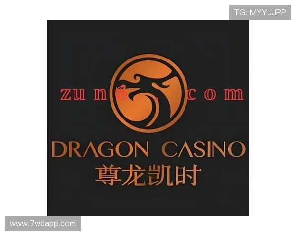 探索z6尊龙凯时旗的独特魅力与价值