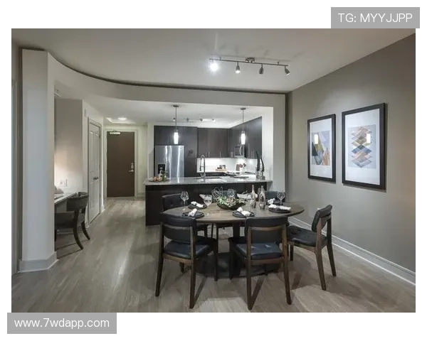 畅享澳亚国际手机版app，体验无缝娱乐新方式