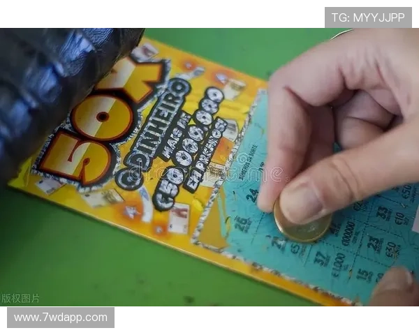 探索百乐线上赌钱的乐趣与风险