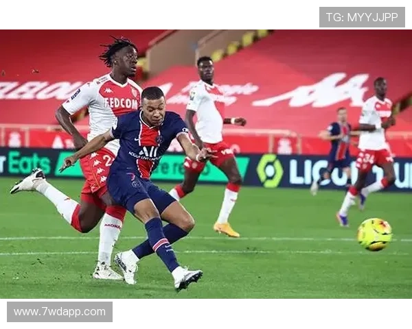 最新版本ob体育app官网下载及使用指南