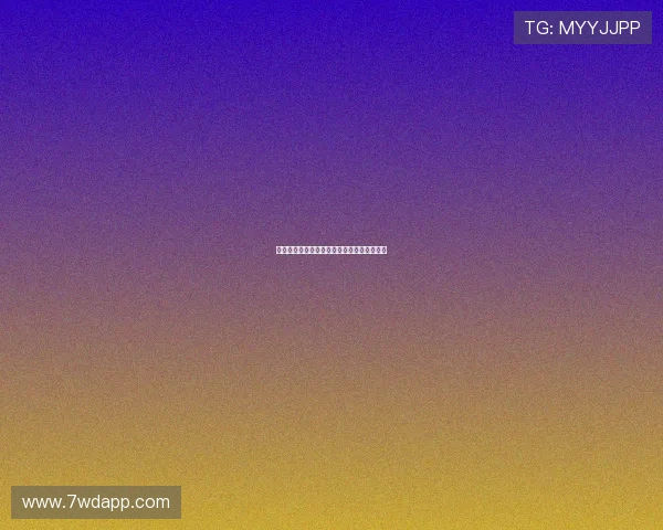 百利宫娱乐场怎么样？深入解析其特色与优势