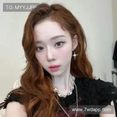 罗欣燕
