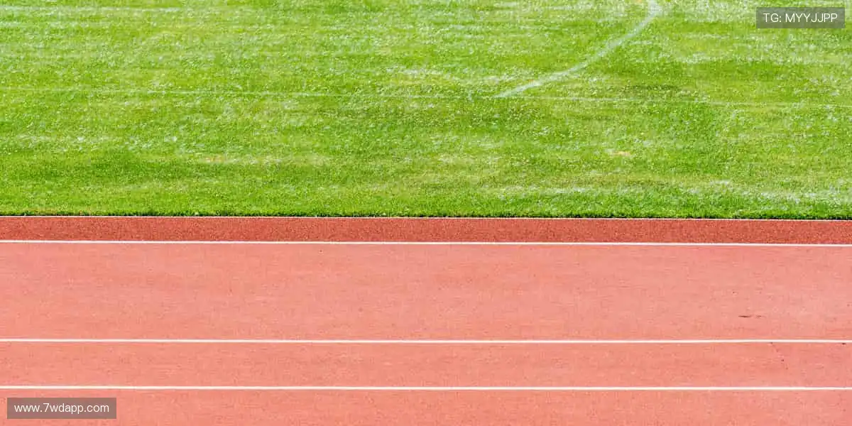 用汗水书写传奇，赛场因你而闪耀！💪🏆